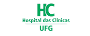 HC-UFG