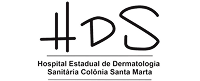 HDS