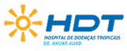HDT