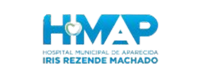 HMAP