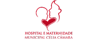 Hospital e Maternidade