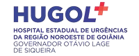 HUGOL
