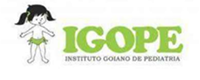 IGOPE