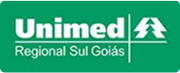 UNIMED